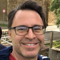 Daniel Gray Email & Phone Number