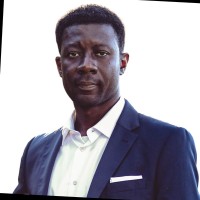Leonce Boidhou Ano