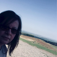 Advance Tapes International Ltd Employee Sarah Ryan's profile photo