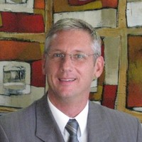 Drogaria São Paulo S.A Employee Luis Janssen's profile photo