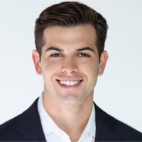 The Riverside Company Employee Jared Beauchamp's profile photo