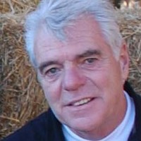 PostNet Employee John de Luca's profile photo