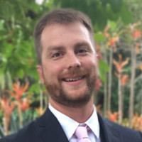 Jim Makowski Email