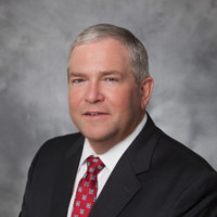 FaverGray Employee Mark Higby's profile photo