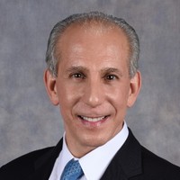 Robert Farrar Email & Phone Number