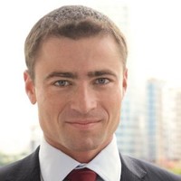 Boris Batine Email & Phone Number
