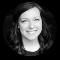 Affinity Advisors Employee Cece Wood's profile photo