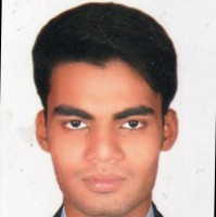 WORKPATH Employee Haseeb Rahman's profile photo