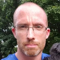 Time Doctor Employee Justin Clark's profile photo