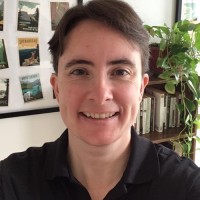 Michelle Barber Email & Phone Number