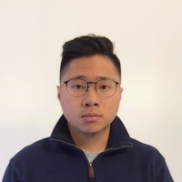CodeSplit AI Employee Collin Chan's profile photo