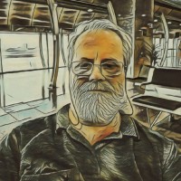 Edson Richter Email & Phone Number