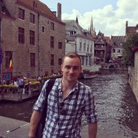 Ashley James Email & Phone Number