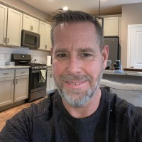 Midwest Shooting Center Employee Mark Sommerville's profile photo