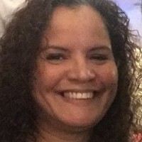 Maylin Cortes Email & Phone Number