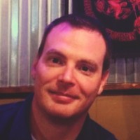 Aaron Pyle Email
