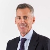 Nicholas Ballas Email & Phone Number