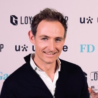 Martijn Been Email