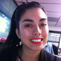 Cassandra Malone Email & Phone Number