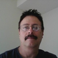 Robert Orman Email & Phone Number