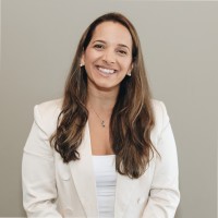 SwagUp Employee Camila Lomanto's profile photo