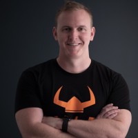 Sam James Email & Phone Number