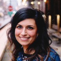 Jennifer Mohan Email & Phone Number