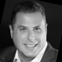 Paul Trivellini Email & Phone Number
