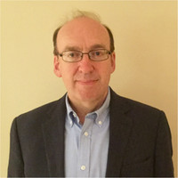 Plasmor Group of Companies Employee Julian Slater's profile photo