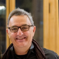 Noucor Employee Iñaki Izquierdo Pulido's profile photo