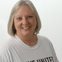 Nancy Vaughan Email & Phone Number