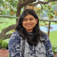 Sadia Hossain Email & Phone Number