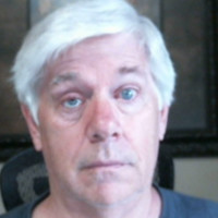 Mike Cts-D Email