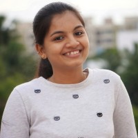 Lavanya Sri Email & Phone Number