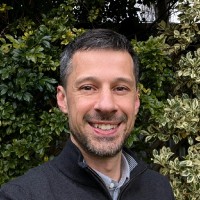 PEER Employee Bill Savas's profile photo