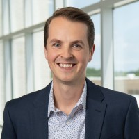 Biosense Webster Employee J. Kolkebeck's profile photo