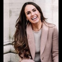 Kelli Applegate Email & Phone Number