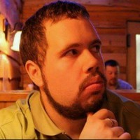 Glen Larson Email & Phone Number