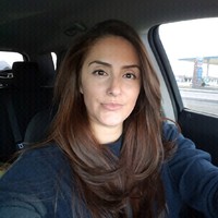 First Pointe Management Group Employee Angela Briggs's profile photo