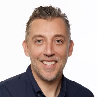 James Walker Email & Phone Number