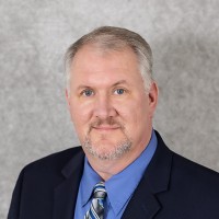 Travis Kolari Email & Phone Number
