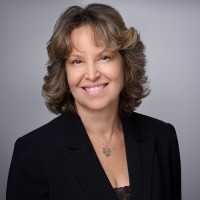 AMSG Employee Christine Taylor's profile photo