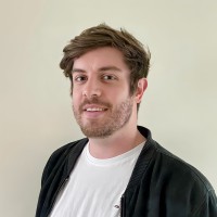 Jack Mcmi Email