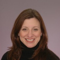 Old Republic Title Employee Tina Olson's profile photo