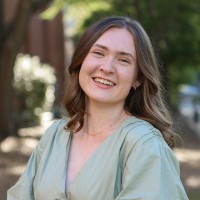 AIS Healthcare Employee Anna Dillard's profile photo