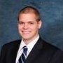 Simulation Dynamics Inc Employee Alex Baker's profile photo