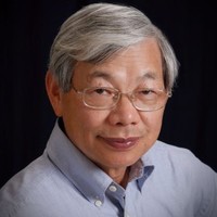 Lynx Systems Inc. Employee Shin Liu's profile photo