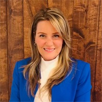 Jacqueline White Email & Phone Number