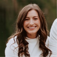 Gusto Ballantyne Fresh Pasta Tapas Sangria Employee Alanna Carballido's profile photo