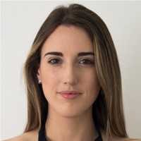 Alana Teurlings-Marotti Email